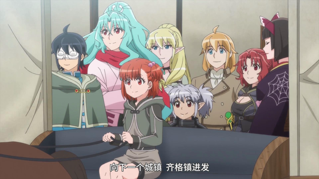 回忆杀！七大FC游戏盘点 中东战争携手淘金者