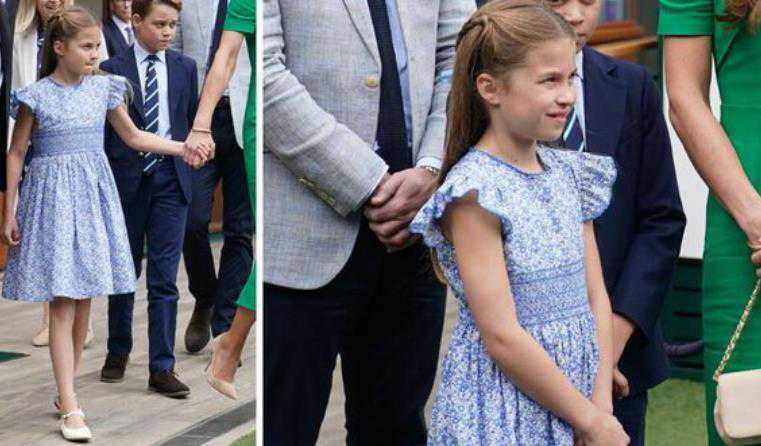 《潜水员戴夫》评测：消暑佳作，专治阳痿