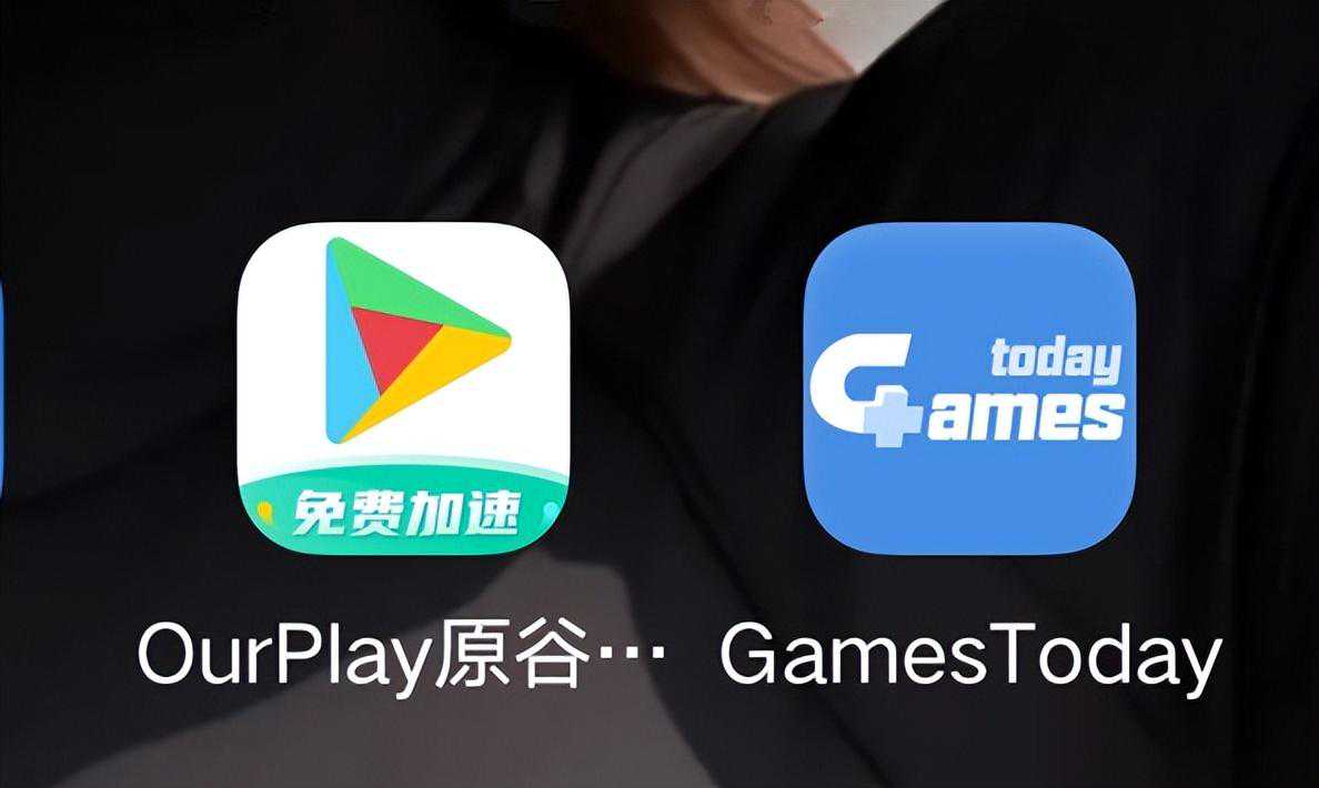 “海贼王赏金猎人”怎么下载？怎么玩（2023年）？