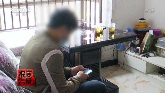 诱导未成年人打赏、充值 平台“青少年模式”怎能是虚设？