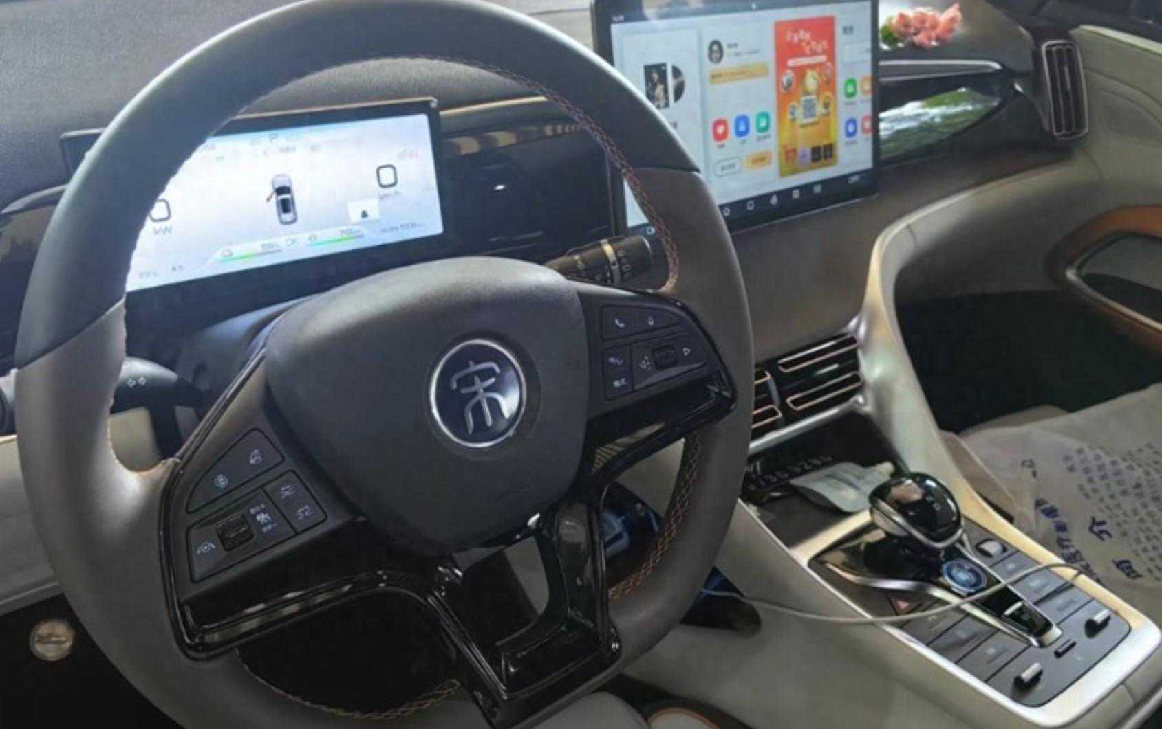 很省油的车子，节省日常开销