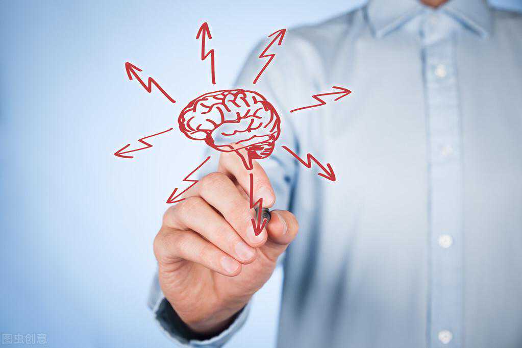 想知道自己的大脑年龄是多少岁吗？快来测一下吧