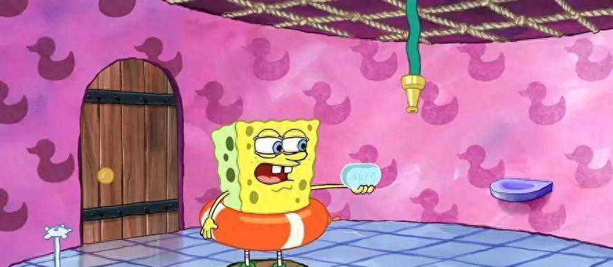 这款刚刚首曝测试的游戏，让无数玩家为它疯狂