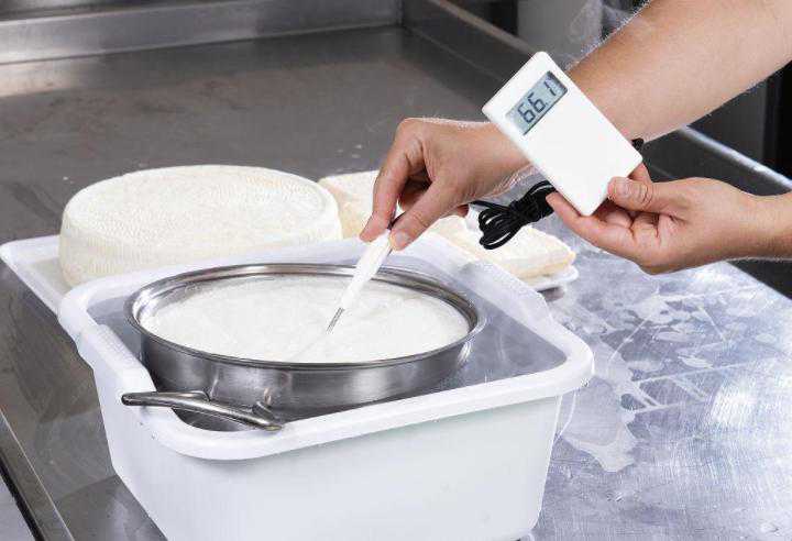 娜米丝哇、罗宾几哇：看了10年的海贼王，这些日语估计你也会了