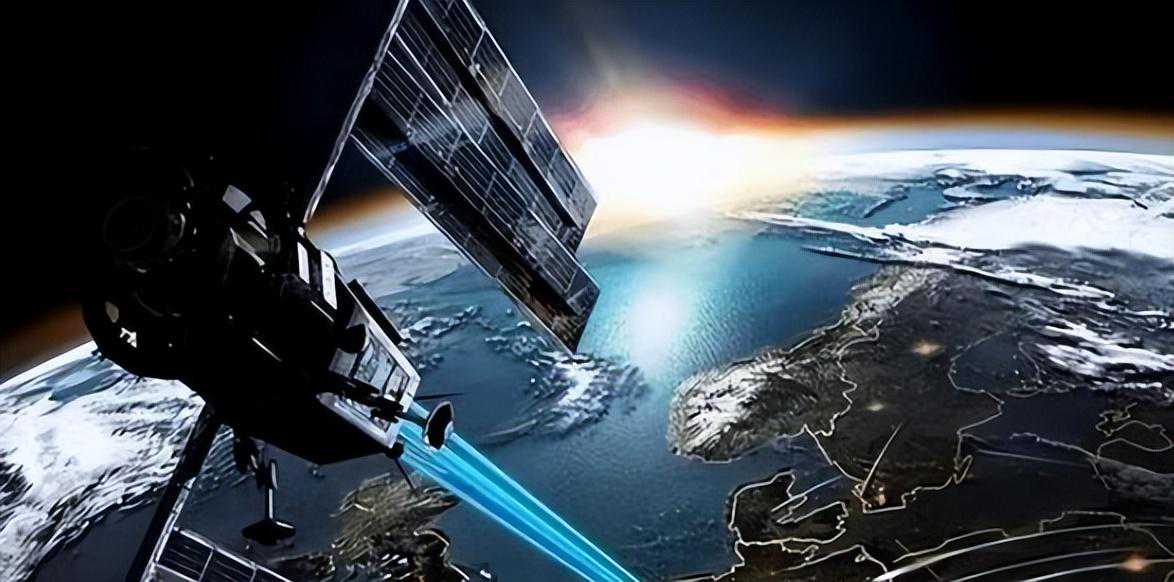 射程超3.6万公里，国产"卫星杀手"动能3有多强？