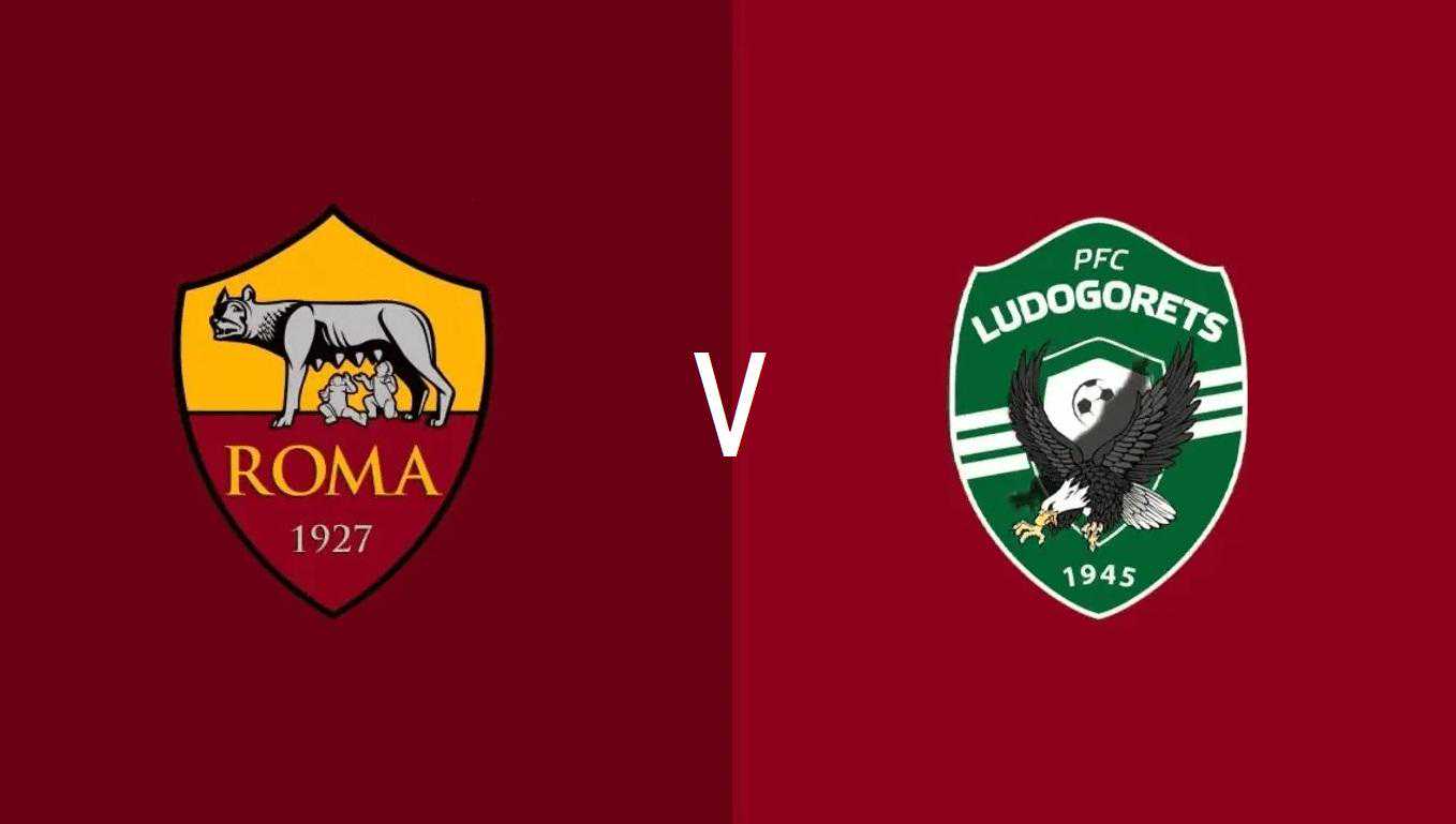 3-1！穆里尼奥的球队进欧联附加赛，罗马碰巴萨、尤文谁怕谁？