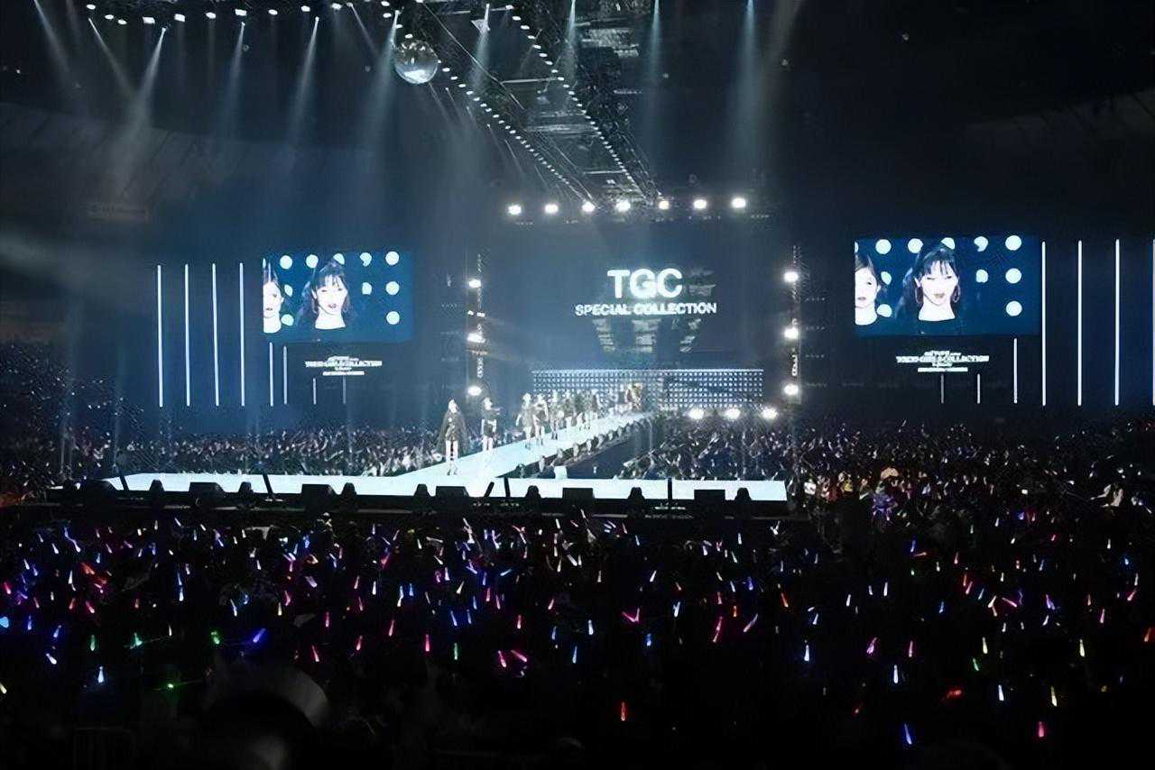 日本东京女孩10大女神：三吉彩花仅第6，第2名曾获“4000年美女”