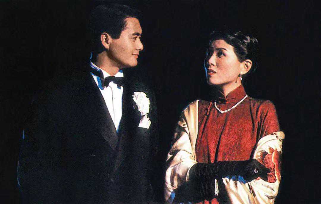 《第一炉香》坍塌记：一场预先张扬的滑铁卢