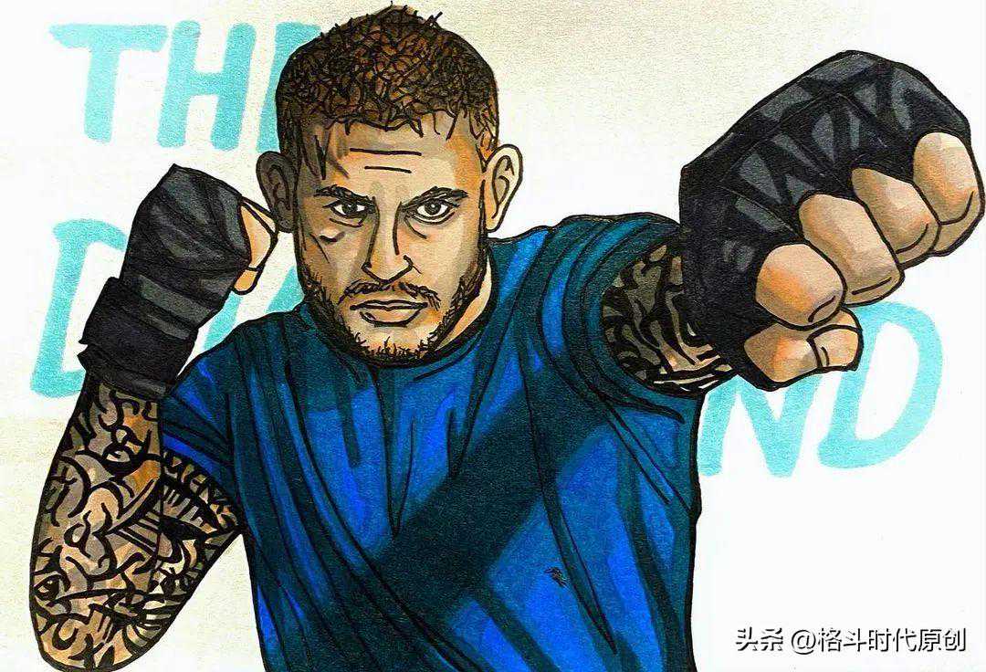 UFC拳王教练改版2.0的徒手训练，有何不同？