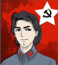 “真-熊王”归来！我拼过的熊比你吃过的饭还多