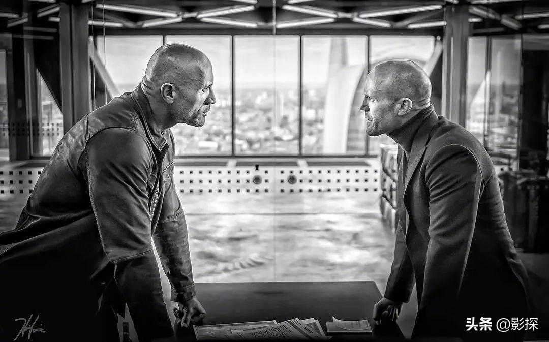 八月，刷屏爆款会是它？