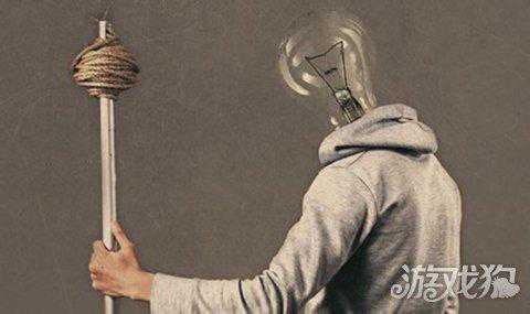 洗牌下劫后余生：9家中小团队的曲折现状与展望