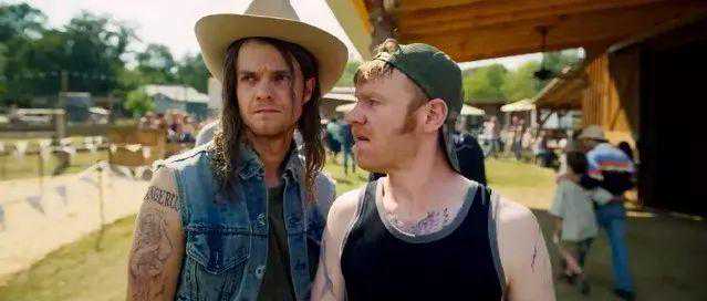 “送瘟神”专家费世民：植物大战血吸虫