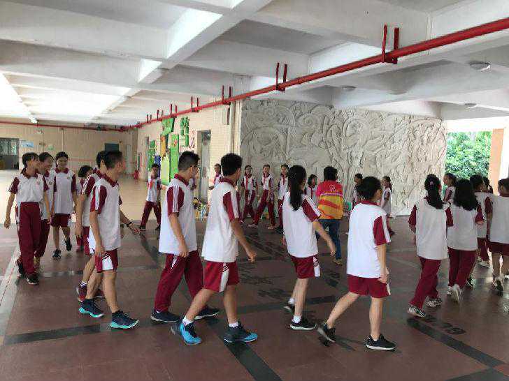 欢乐对对碰-团队合作与领导力提升活动