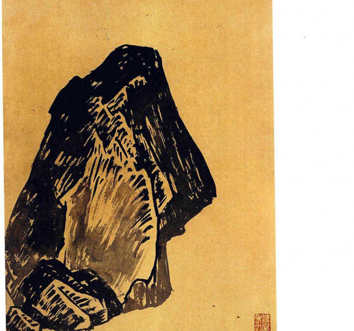 游戏中的植物系生物怪物图鉴赏析