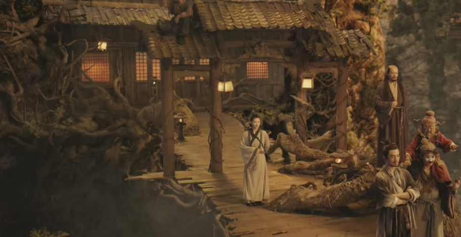 看奥运比赛不过瘾？宅家享运动激情，体育类手游收藏这一篇就够