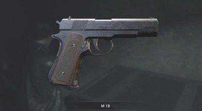 《生化危机2重制版》里昂篇（里）流程攻略