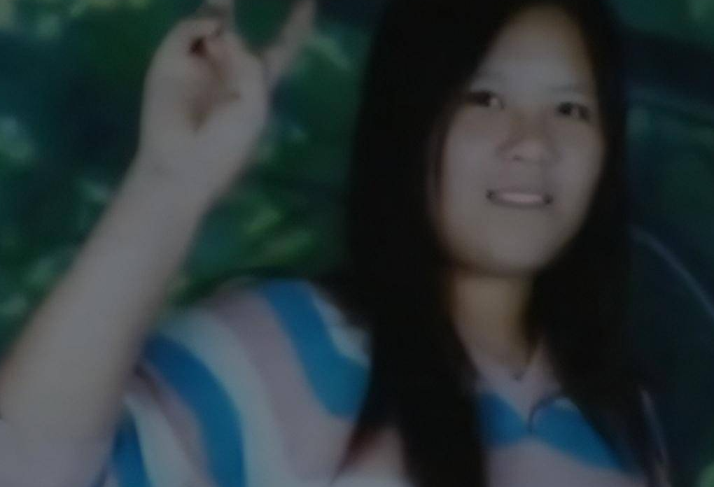 2007年小舅子触电身亡，2年后妻子又出事，警方抓获丈夫判死刑