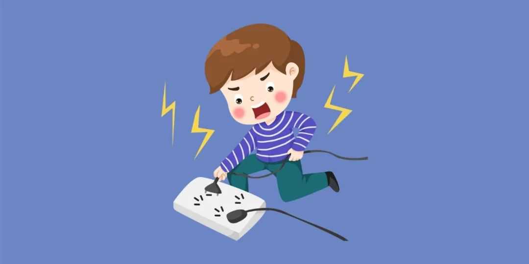 广东深圳：出租“带病”房屋导致租客触电身亡 二房东获刑并赔偿百万