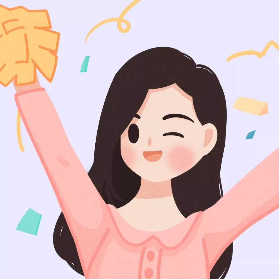 收下这份超全亲子游戏清单，在家也能轻松做早教