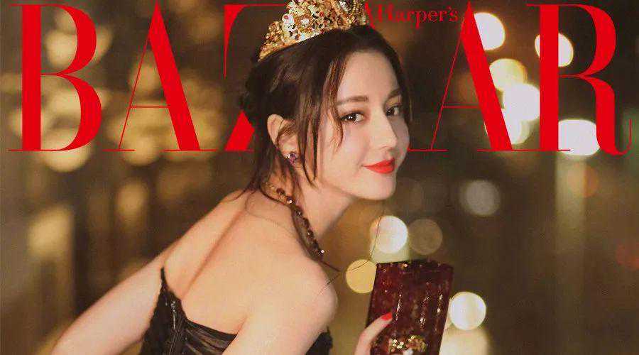 热巴关美颜直播？！少女电眼秘诀你学会了吗？