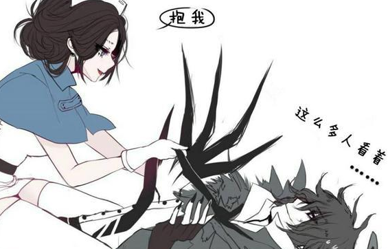 十大高智商手游排行榜！我的世界排第二，第一会是哪个呢？