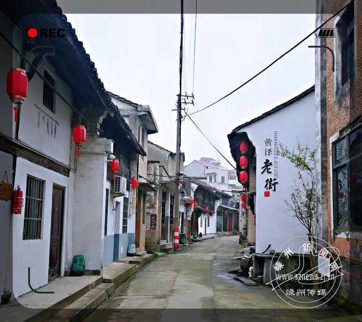 “七一”临近，百岁老党员吕银芬有个心愿