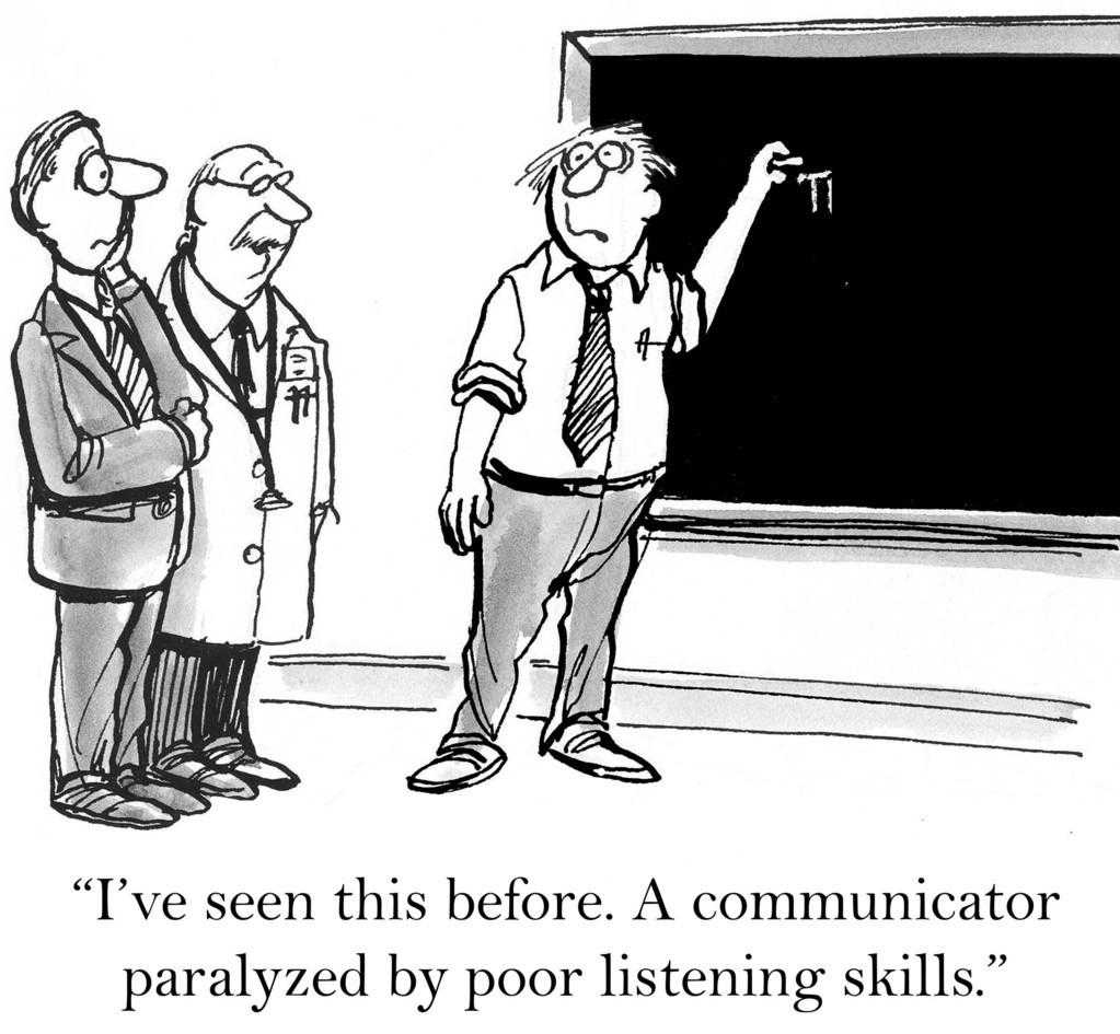 高考英语必备句子（二）