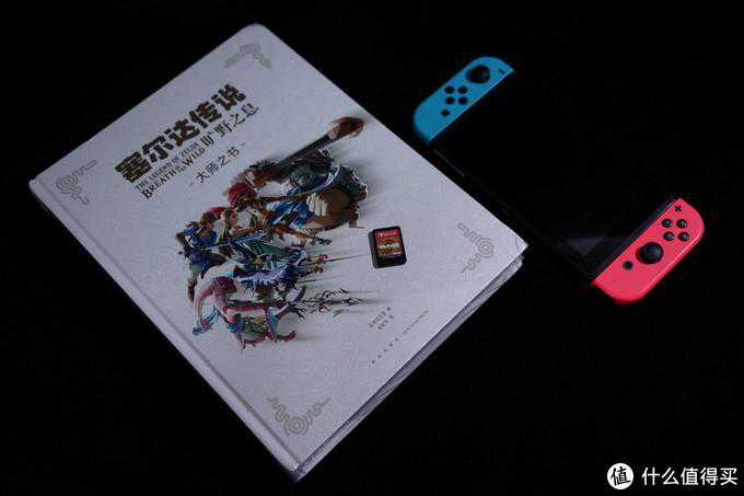 19年值得推荐的40款“新”上架Switch游戏，你都买了哪些