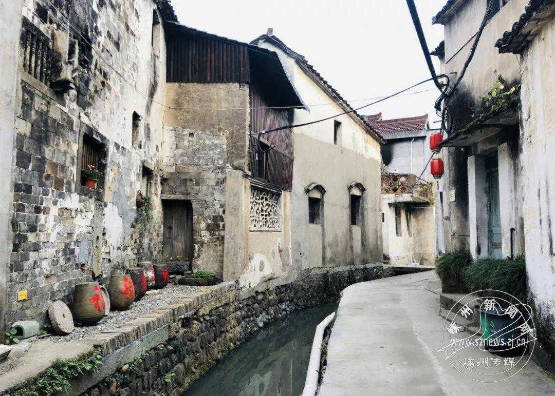 “七一”临近“我想回家乡看看新变化”成百岁老党员吕银芬心愿