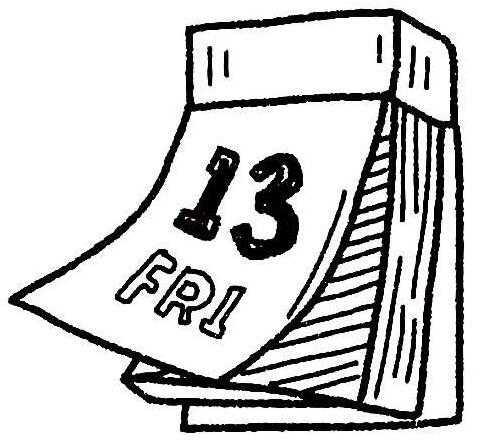 全国高智商儿童正在玩的1000个智力游戏（一）