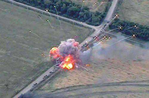 酷酷跑游戏分享：天生敌对，一触即发——策略手游《猫狗大战2》