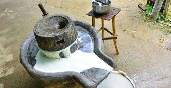 独角兽在城市中的探险记