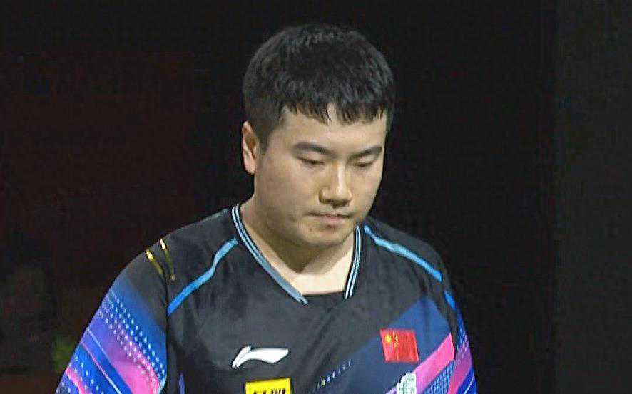 惊天大战，中国狙击日本！