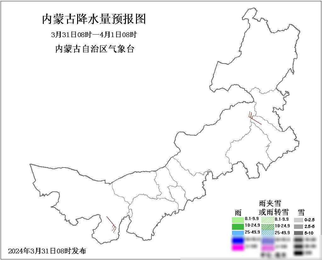 边玩边学知识！100个简单字谜游戏，跟孩子一起猜