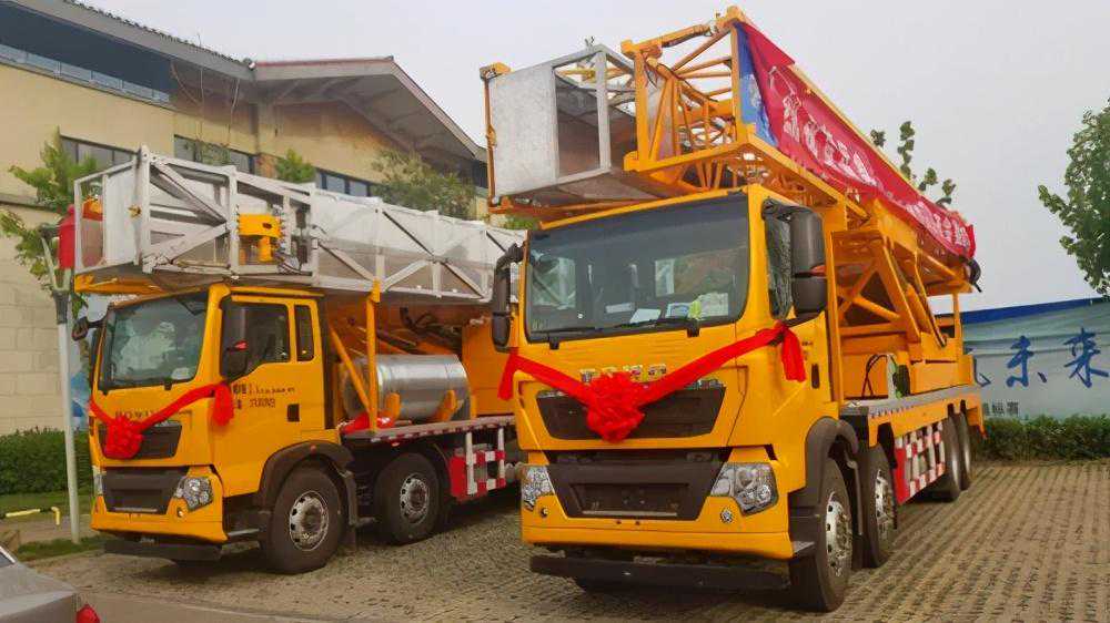 河北猛象汽车有限公司2021年新产品发布会衡水站举行