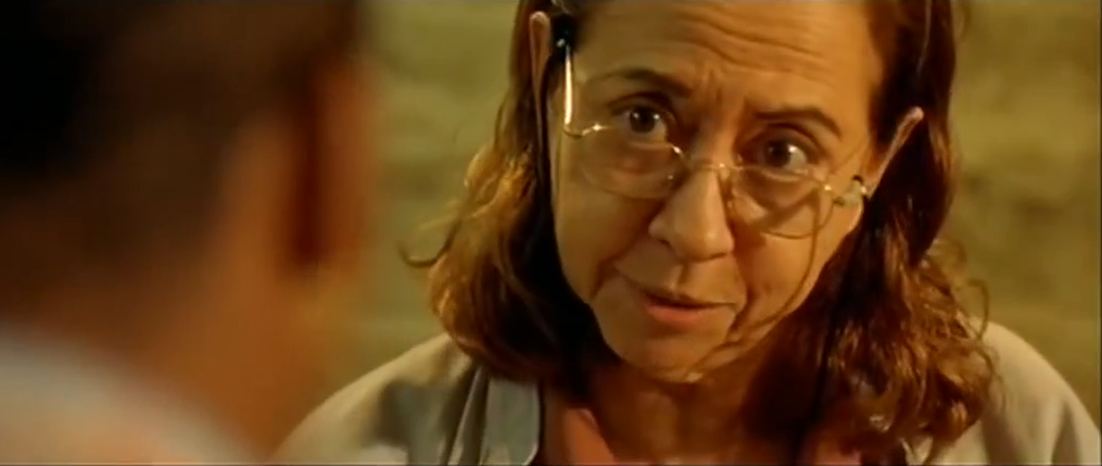 这部被誉为“全世界最好看的电影”之一的影片，真的太感人了