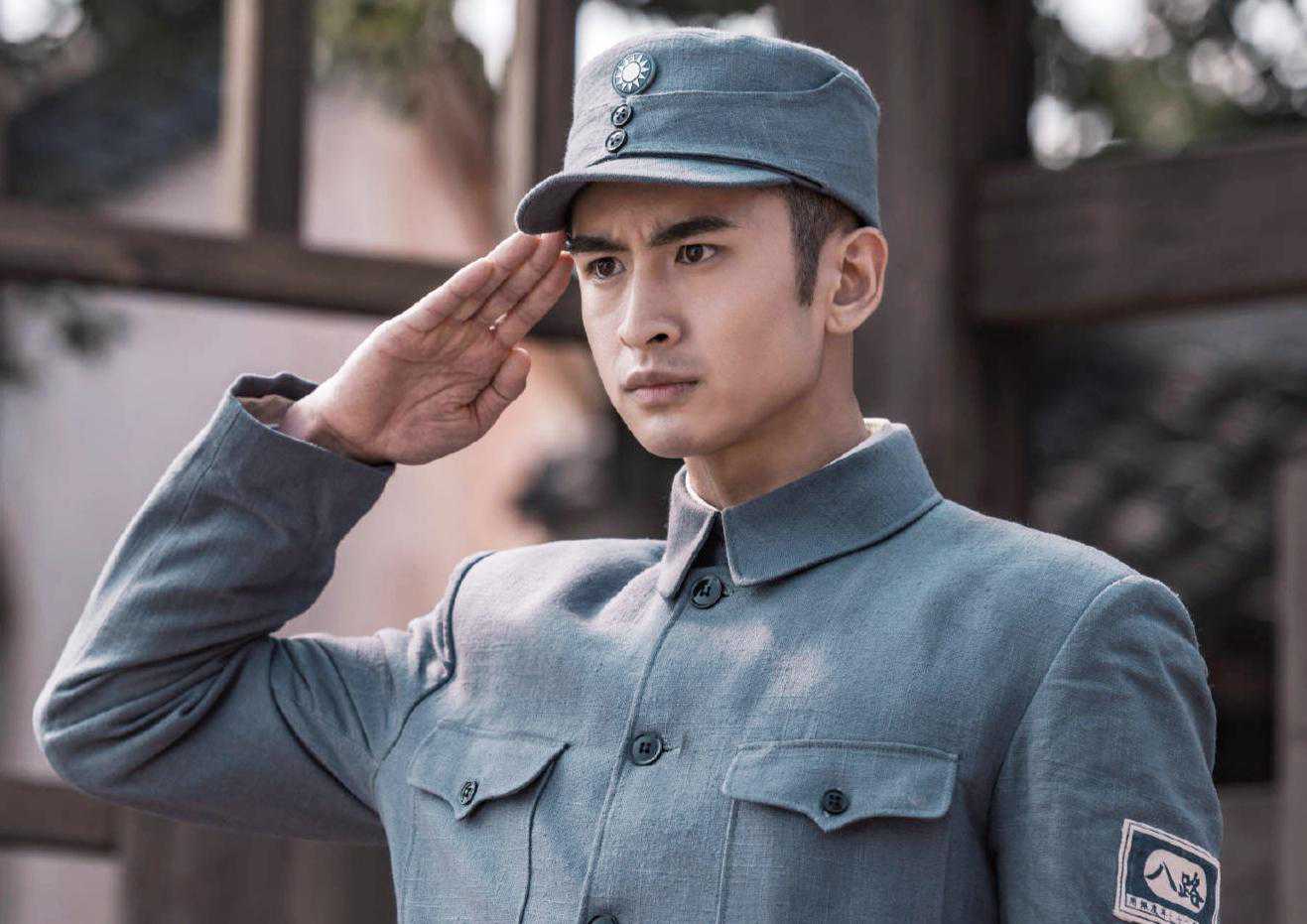 第2部未来战士，第3部星空大战！新亮剑烂成这样，还有三部曲？