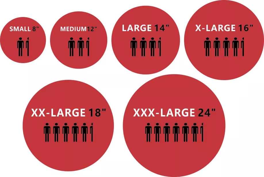 《中央车站》—在未来的日子里，我不会忘记你