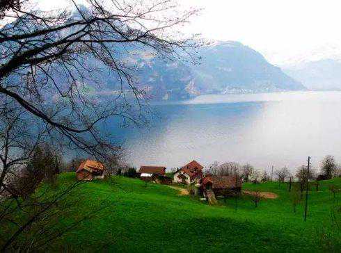 家庭农场如何经营才能取得利润最大化？