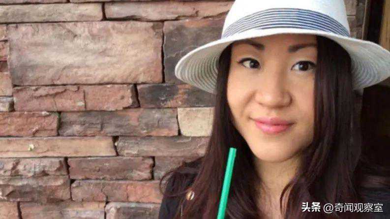 美女赌神惨遭毒手，拉斯维加斯的黑暗时刻，震动德州扑克圈