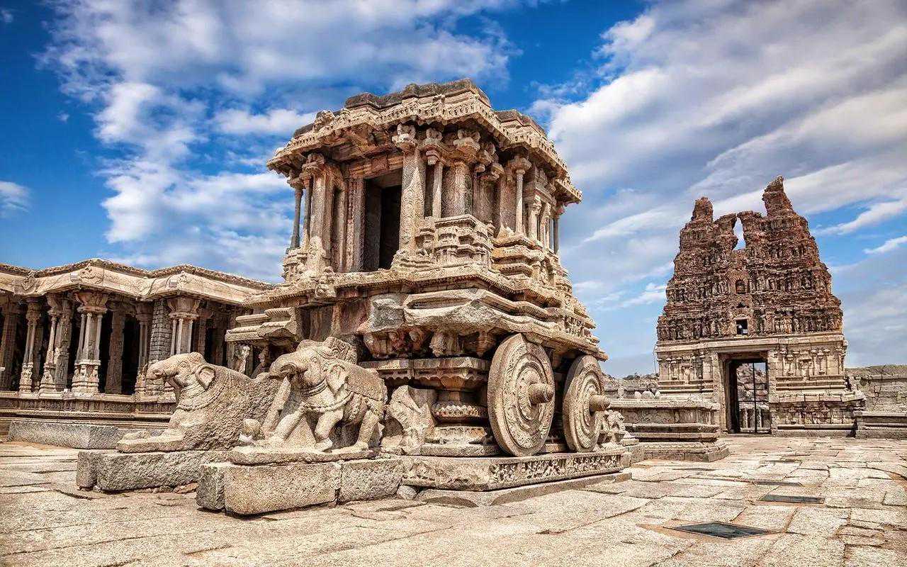 古罗马6000人精锐部队在战争中消失，2000年后出现在中国