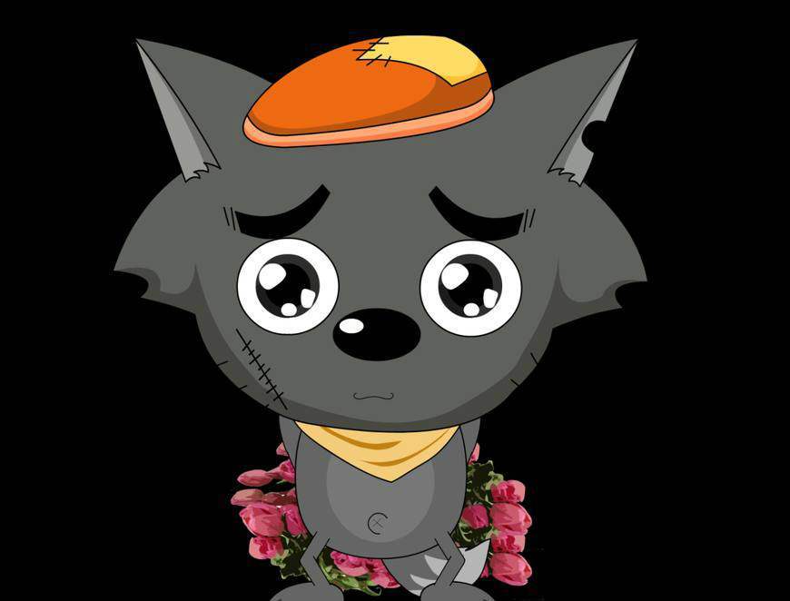 你知道＃喜羊羊与灰太狼＃中各位的生日吗？