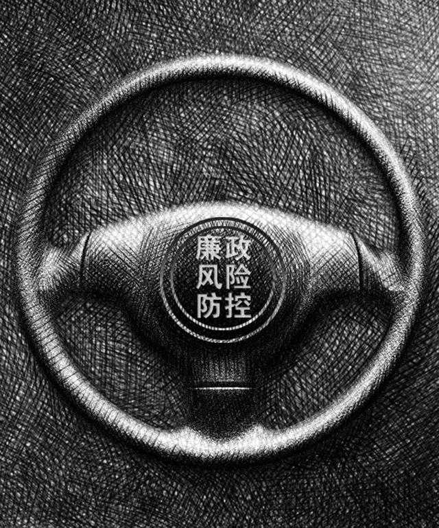 仗着“背后有人”，街头恶霸竟成镇领导座上宾