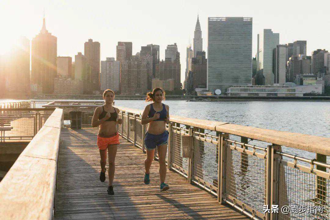 跑步难以坚持的主要原因是什么？