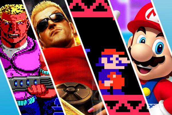 早起跑步有多少难？为什么很多人做不到？