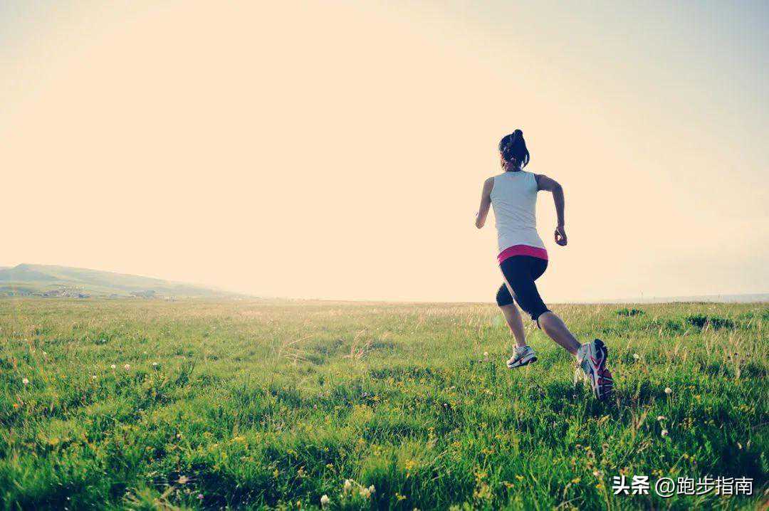 晨跑有多少难？为什么很多人做不到？
