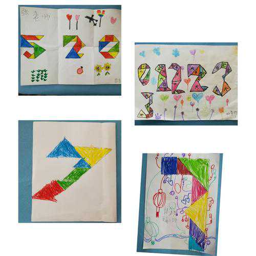 运动游戏的前潮后浪 都逃不开那个跨越时代的王者——跳舞机