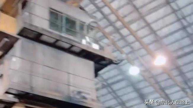 芜湖松鼠小镇的一些指南（针对外地人）