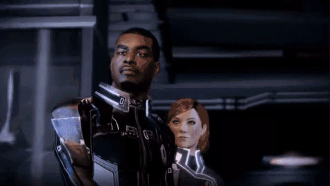 盘点各大游戏里脱衣服的那些黑魔法